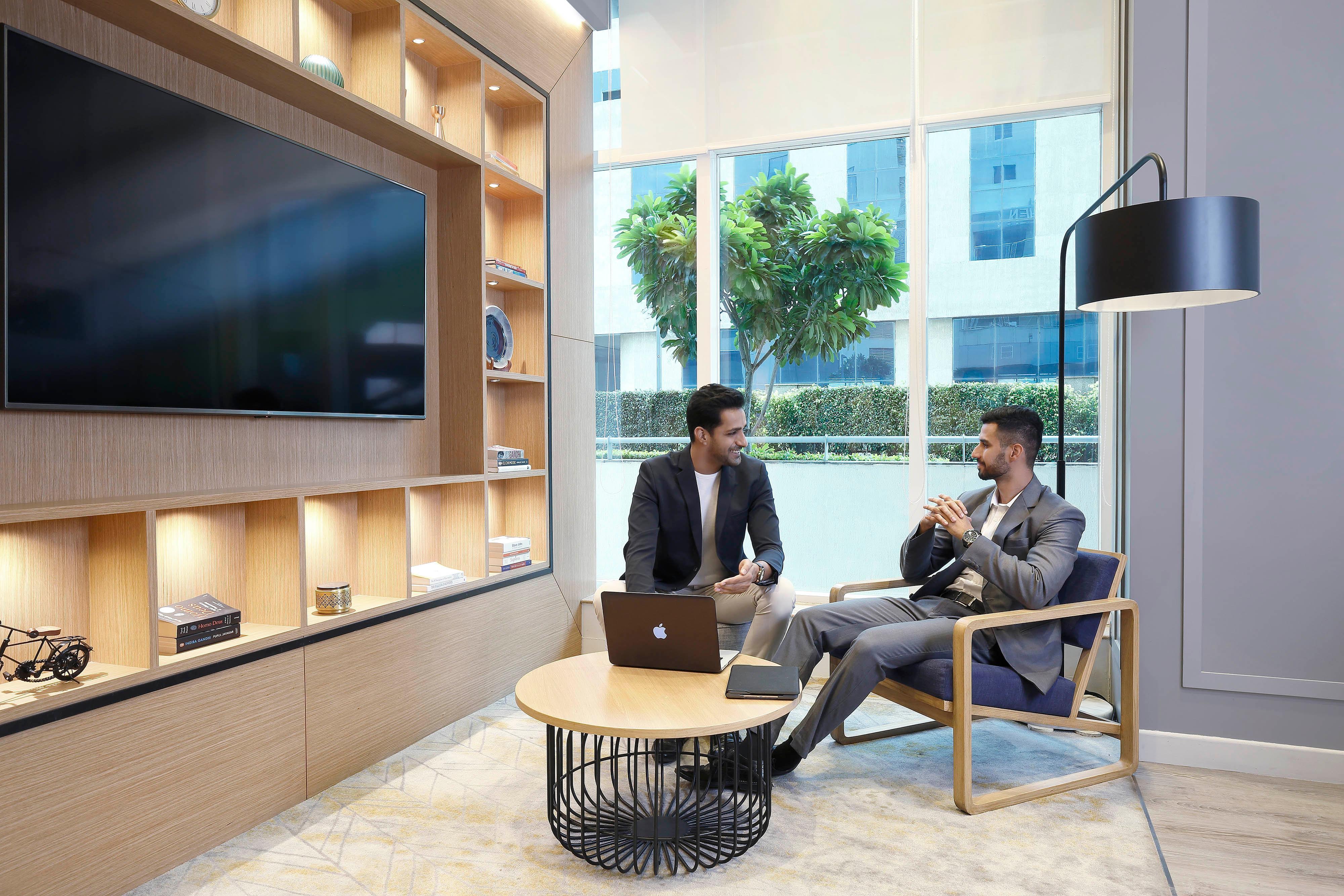 Holiday Inn Express Pune Hinjewadi By Ihg Pimpri-Chinchwad Extérieur photo