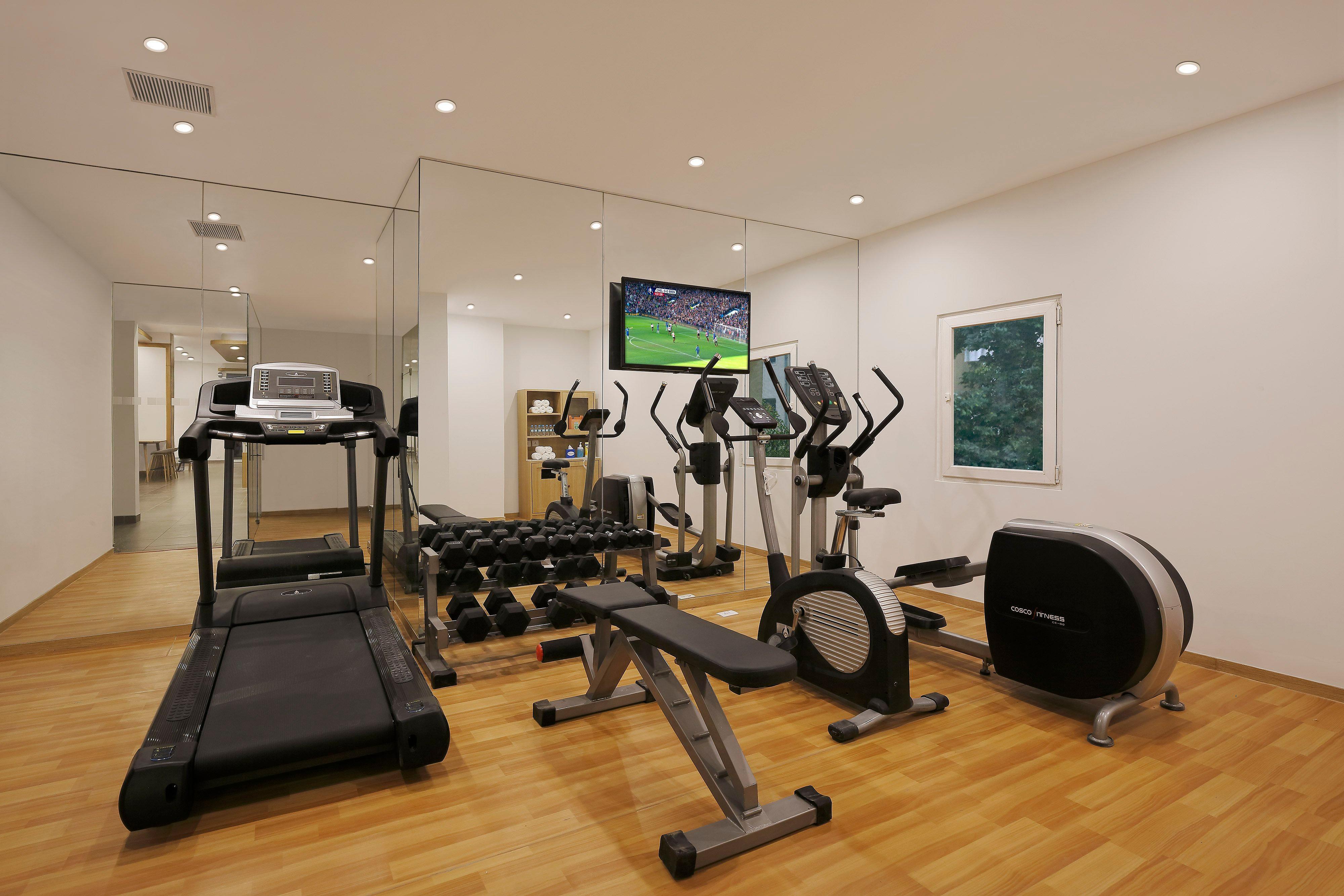 Holiday Inn Express Pune Hinjewadi By Ihg Pimpri-Chinchwad Extérieur photo